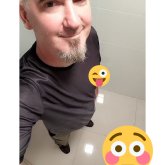 Busco pareja. Eeeeeh. Eeeeeh. Me gusta