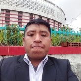Oli28lima