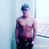 Juan dabid