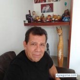 Foto de perfil de oscarfigueroa2610