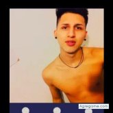 Anto2000