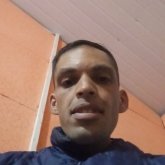 jospidrhita8