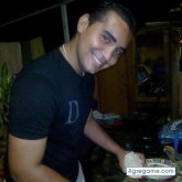 aclaret chico soltero en Bachaquero