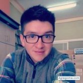 Ver fotos más de eduardorodriguez4108