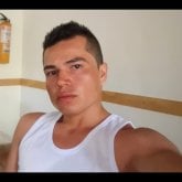 Busco ligar. Me encantas las mujeres