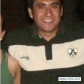 Foto de perfil de lluiss