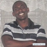 Foto de perfil de yuriellg20010