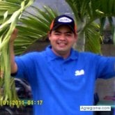 german alejandro santos martinez