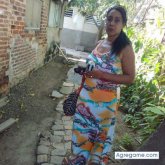 Encuentra Mujeres Solteras en Urbano Noris (Holguin)