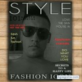Rlmiguel Lopez