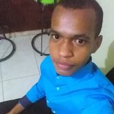 Eddyvalen