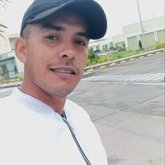 Amigas. Ser agradable. El fútbol ⚽.