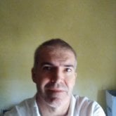 JoseP47