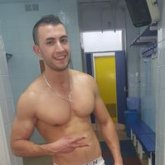 Conocer lo que sea. Conocer lo que