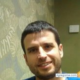 Adecuado