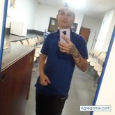 Trabajo. Busco pareja. Mujer sencilla.