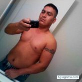 zaz chico soltero en Bowling Green