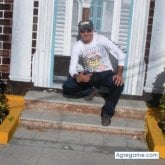 Foto de perfil de Arian