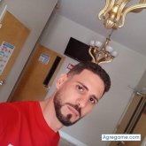 Bichiton chico soltero en Tampa