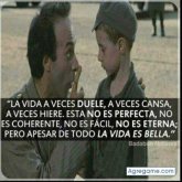 carlosalberto1479 chico soltero en Engativá