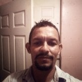 Foto de perfil de Templado1234
