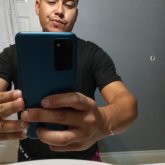 Foto de perfil de Yamir45