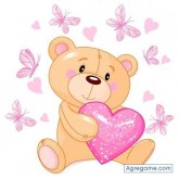 jade1998 chico soltero en Managua