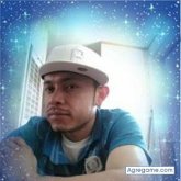 Foto de perfil de abrahamperez5823