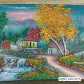 Jeziel7 chico soltero en Maracaibo