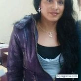 Mujeres solteras en Ventanilla Alta