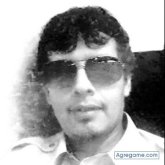 Foto de perfil de Miguelangel30