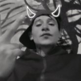 Busco conocer gente. Mujeres amistades o