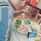 Jose