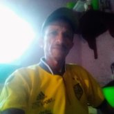 Busco pareja. Buscando mujeres entre 40