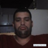 Ver fotos más de matiasfrank5579