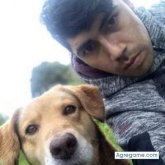 Ver fotos más de gonzaloescobar3125