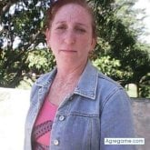 🌟🌟🌟🌟🌟
-Anónimo
🌟🌟