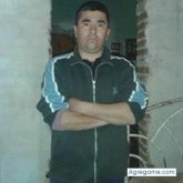 Chatear con roqueruiz de San Cayetano