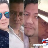 carlwayne9412 chico soltero en Guayaquil