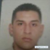 Javier ortega nuñez