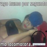 yo2451yo chica soltera en Medellín