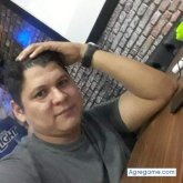 Chatear con juanrenee de Posorja