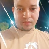 andresmateo1522