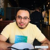 ricardoortiz1636 chico soltero en Addison