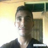 Foto de perfil de kaidevelyon