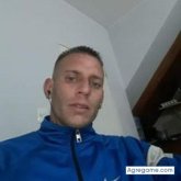 Ver fotos más de martinpogorzelek