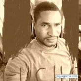 wesnersaintilus chico soltero en Curanipe