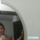 juancarlossexy