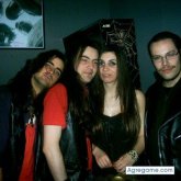 niputaidea chico soltero en Sevilla