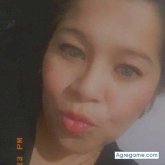 Mafer1234 chica soltera en Tabay